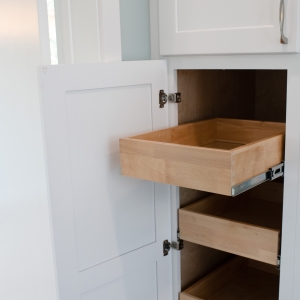Accessory Dwelling Unit Builder