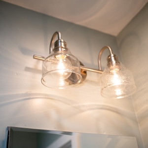 Accessory Dwelling Unit Construction Company