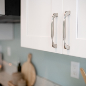 Accessory Dwelling Unit Construction Company