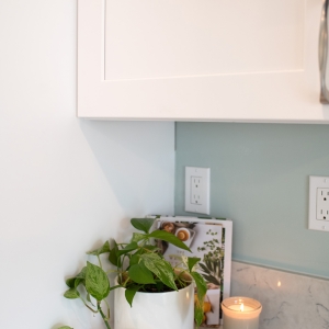 Accessory Dwelling Unit Firm