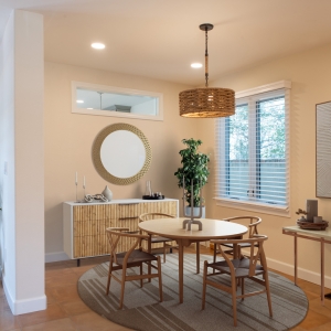 Home Improvement Kitchen Del Mar