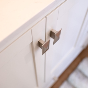 Kitchen Cabinets Del Mar
