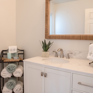 Kitchen Cabinets Trends Del Mar