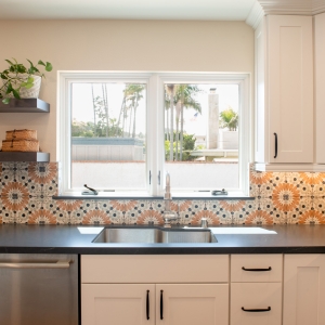 Kitchen Remodel Ideas Del Mar