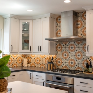 Kitchen Remodel Trends Del Mar