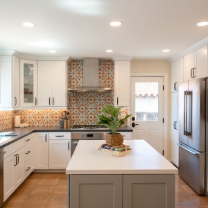 Kitchen Remodelers Del Mar