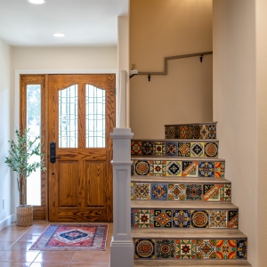 Kitchen Renovation Del Mar