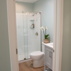 Accessory Dwelling Unit Company