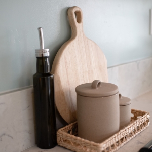 Imperial Beach Accessory Dwelling Unit
