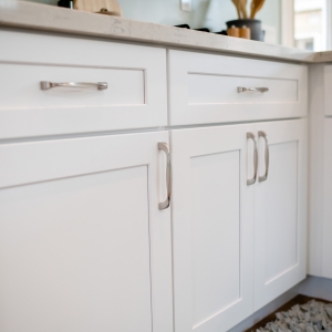 Accessory Dwelling Unit Builder