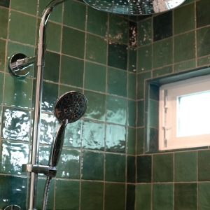 Full Home Renovation San Diego