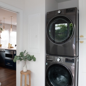 Total Home Remodeling