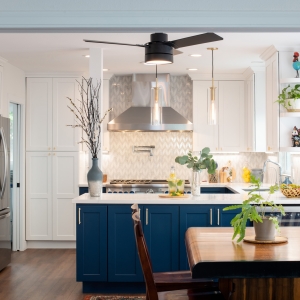 San Diego Full Home Remodeling