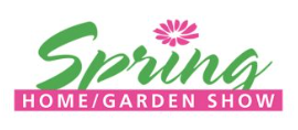 San Diego Spring & Garden Home Show