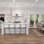 How to prepare for remodel in San Diego CA
