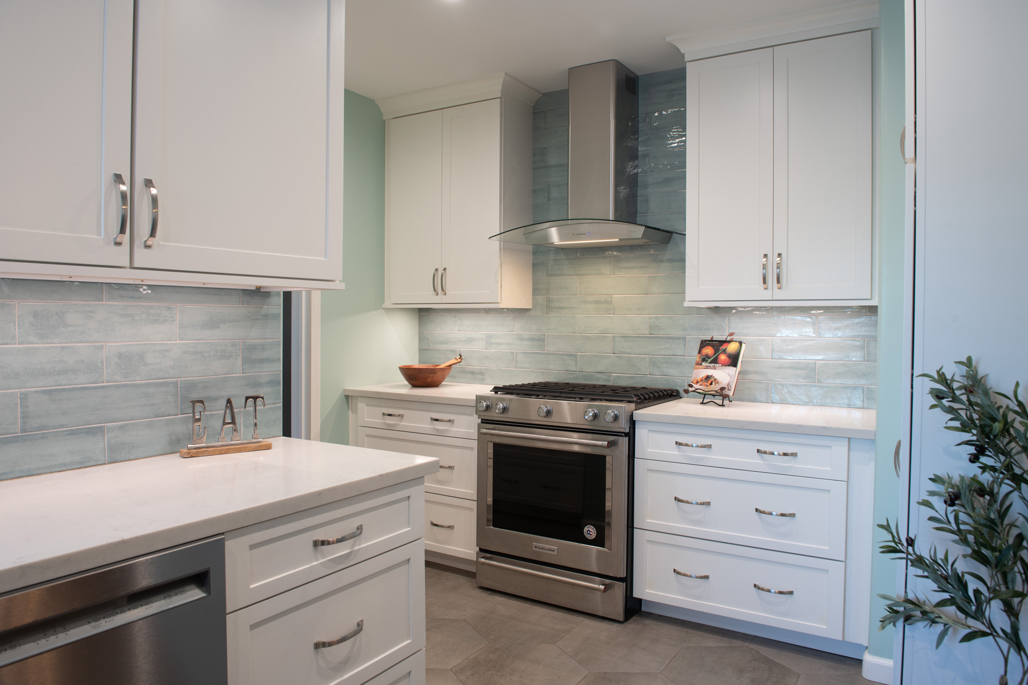 Home Improvement and Remodeling - This Old House