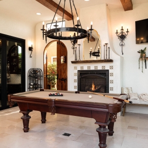 California Room Contractor Chula Vista