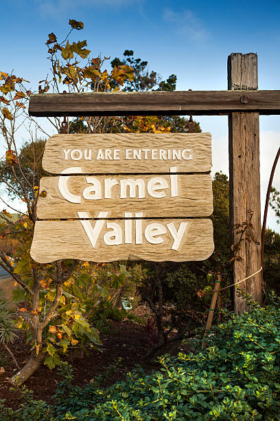 Carmel Valley Home Remodeling Company