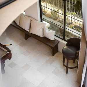 Chula Vista Room Addition Contractor