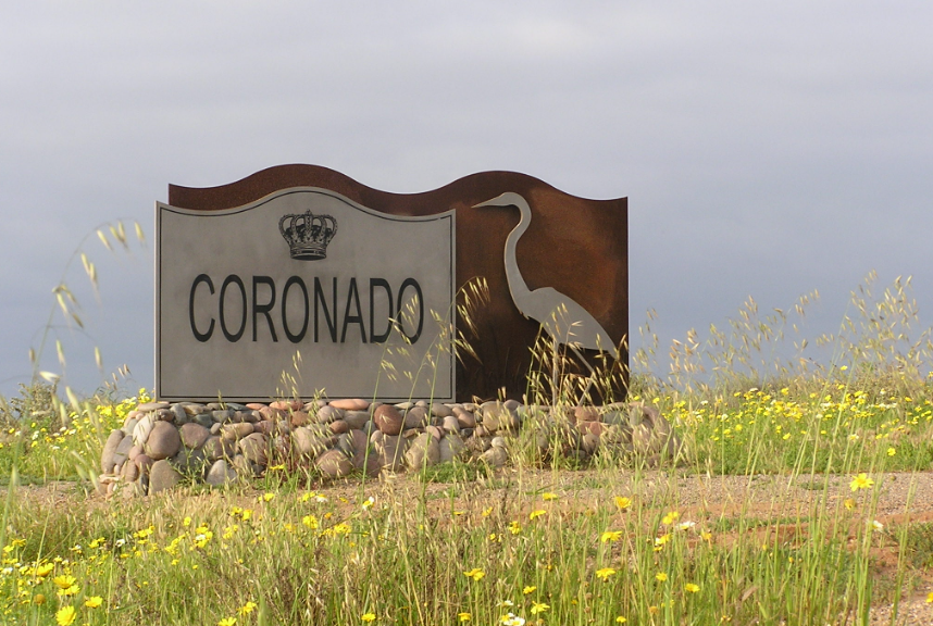 Coronado Home Remodeling Company