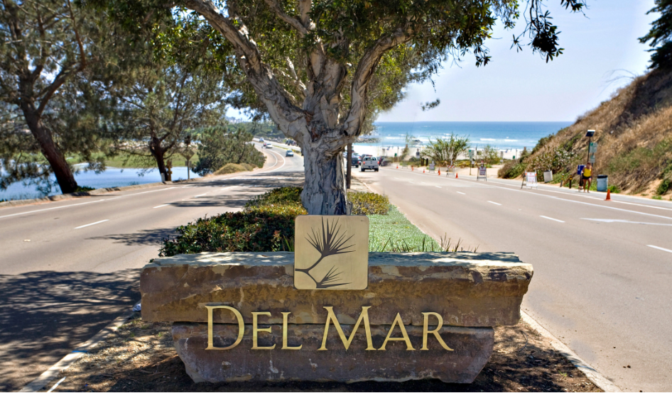 Del Mar Home Remodeling Company