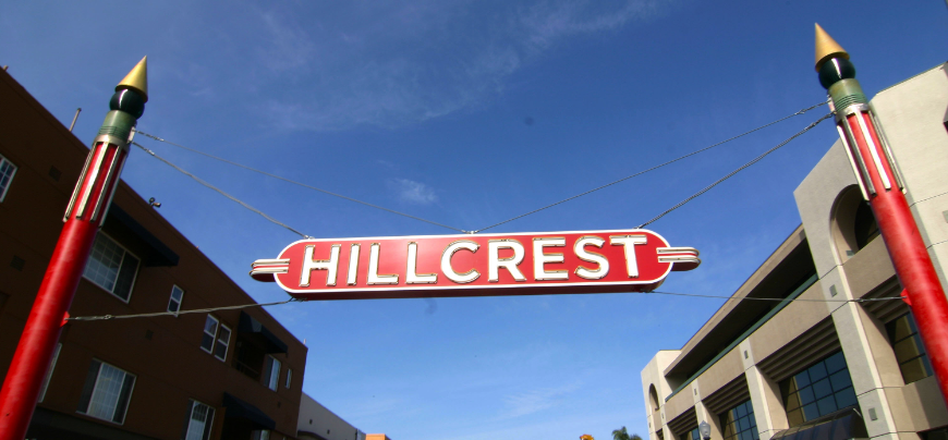 Hillcrest Home Remodeling Company