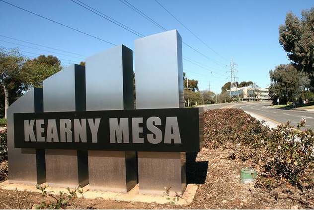Kearny Mesa Home Remodeling Company
