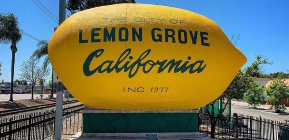 Lemon Grove Home Remodeling Company