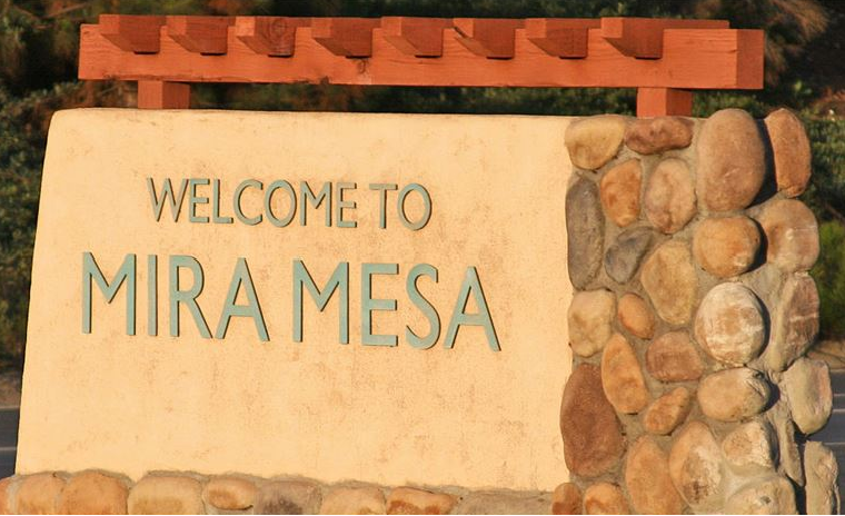 Mira Mesa Home Remodeling Company