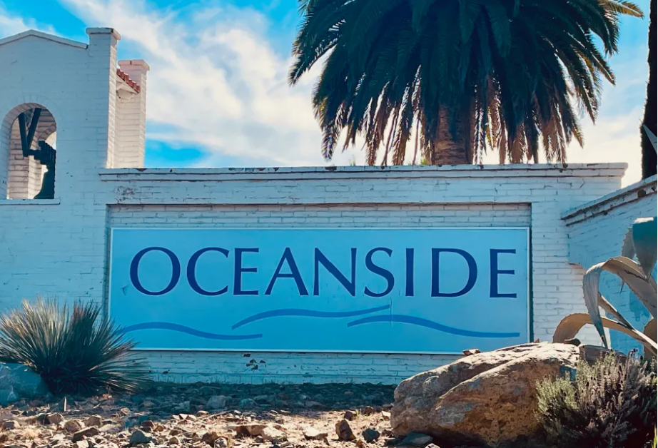 Oceanside Home Remodeling Company
