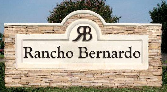 Rancho Bernardo Home Remodeling Company