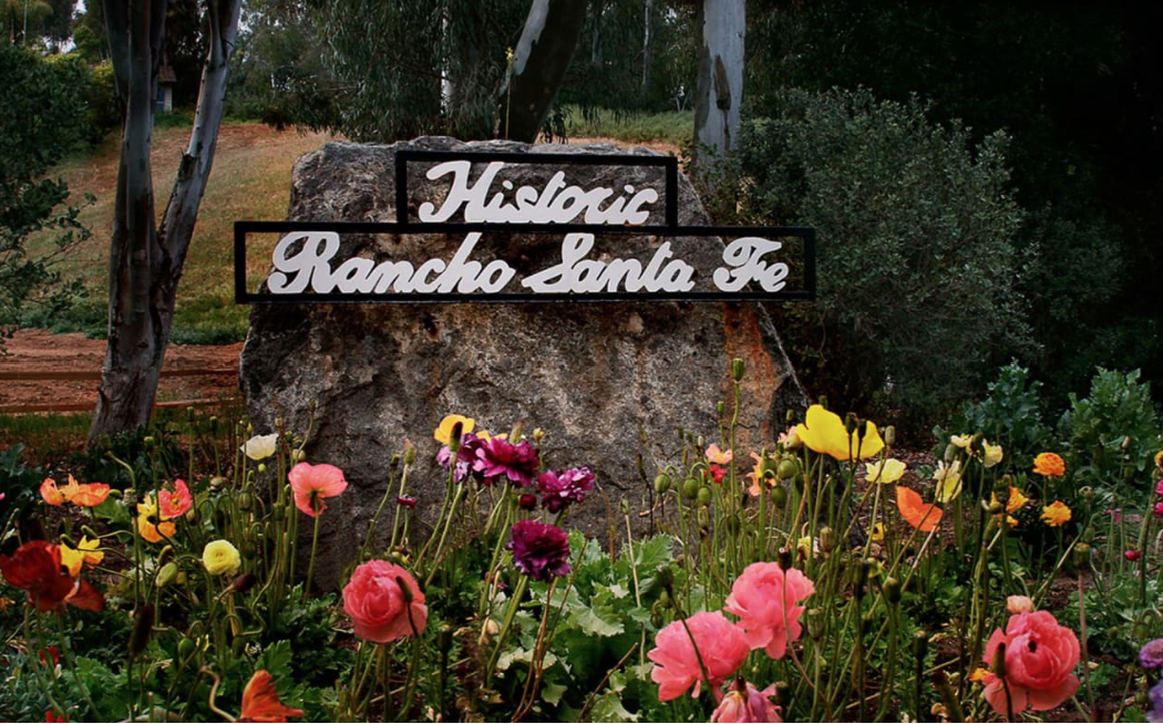 Rancho Santa Fe Home Remodeling Company