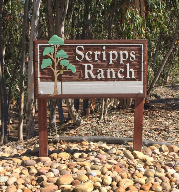 Scripps Ranch Home Remodeling Company