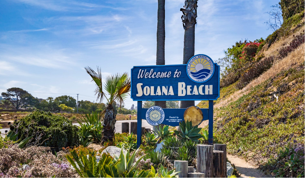 Solana Beach Home Remodeling Company