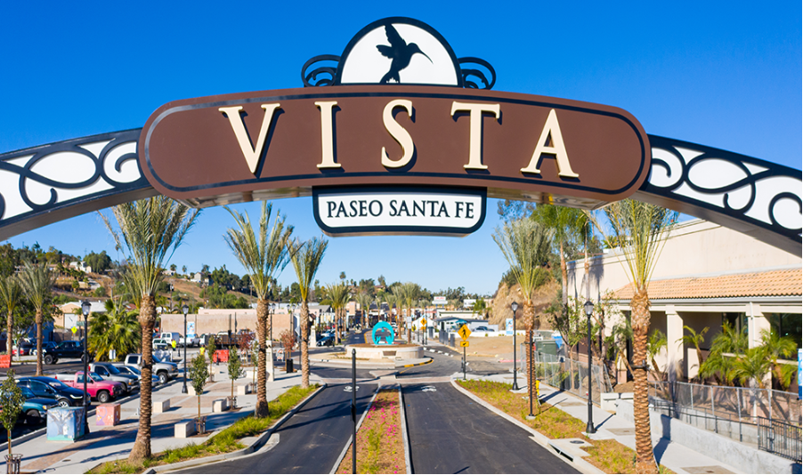 Vista Home Remodeling Company