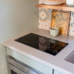 ADU Conversion Project San Diego