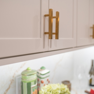 Kitchen Design Del Mar
