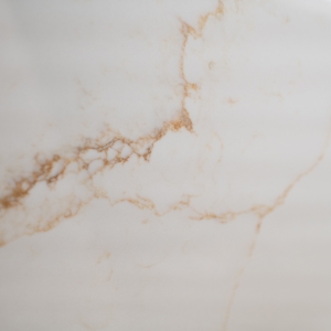 Kitchen Transformation Del Mar