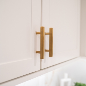 Kitchen Upgrade Del Mar