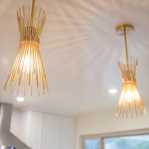 Del Mar CA Kitchen Remodeling