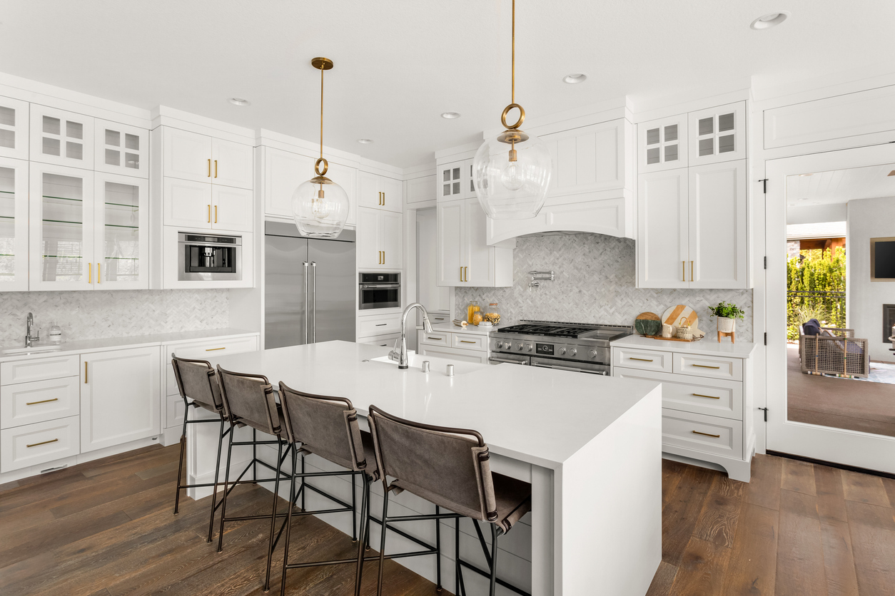 Family-Friendly Home Remodeling Ideas for San Diego Homes