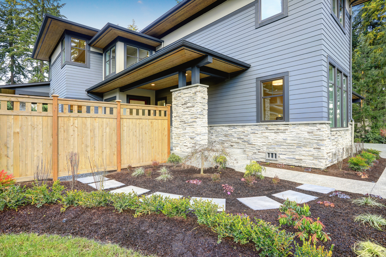Family-Friendly Home Remodeling Ideas for San Diego Homes