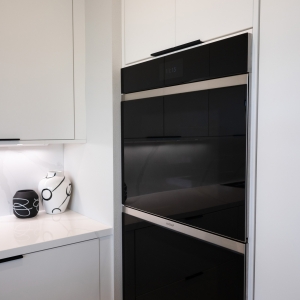 Modern Kitchen Appliances Kitchen Renovation