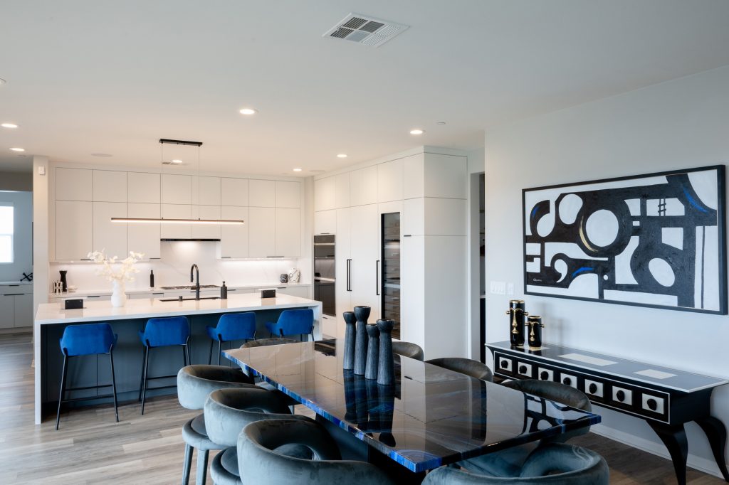 10 Trending Home Remodeling Ideas for Modernizing Your Space