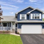 The benefits of Adding a Second Story to Your Home