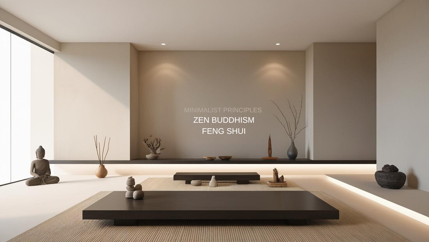 Zen Home Remodel: Create a Serene Sanctuary in San Diego