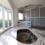 How to Manage Structural Issues in Home Remodel