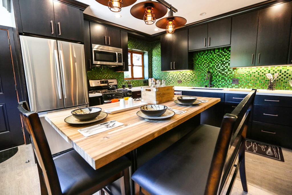 Garage Conversion Ideas for San Diego Homeowners