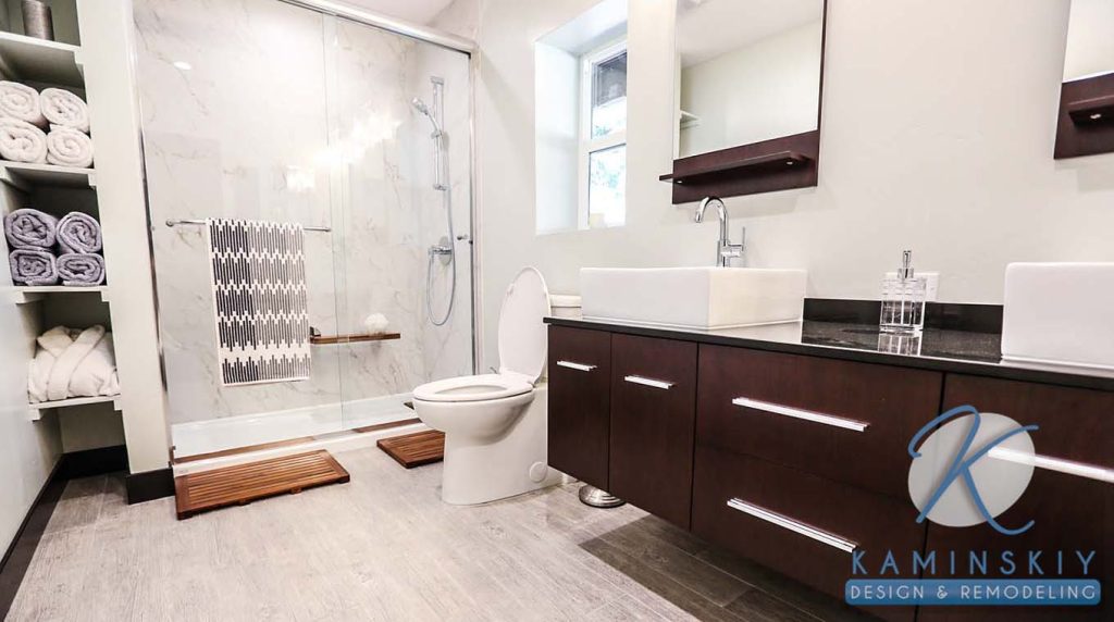 Garage Conversion ADU Ideas