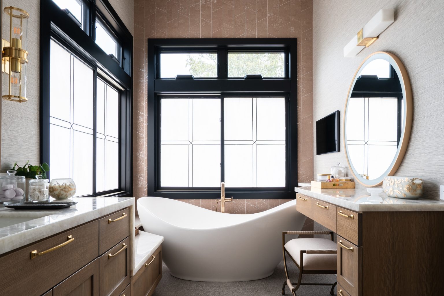 San Diego Bathroom Remodel Costs and Budget Guide